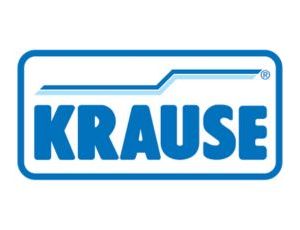 KRAUSE