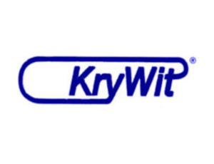KRYWIT