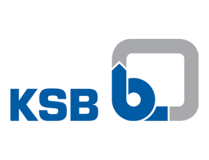 KSB