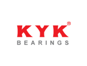KYK