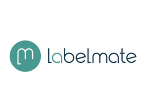 Labelmate
