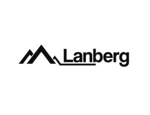 LANBERG