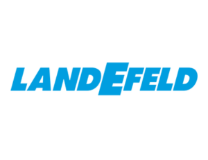 LANDEFELD