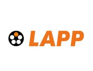 LAPP