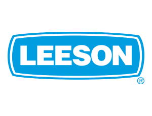 LEESON