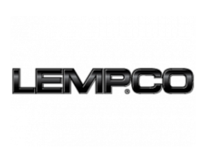 LEMPCO