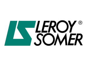 LEROY SOMER