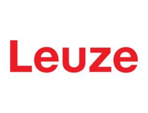 LEUZE
