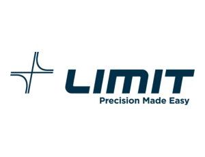 LIMIT