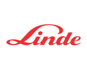 LINDE