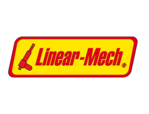LINEAR-MECH