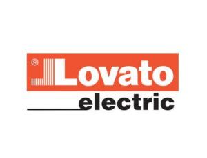 LOVATO
