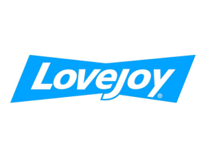 LOVEJOY