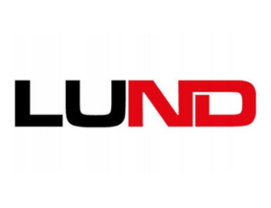 LUND