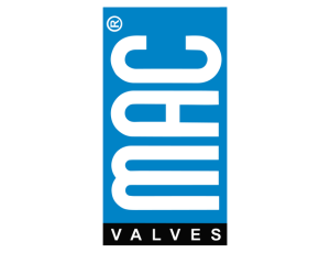 MAC VALVES