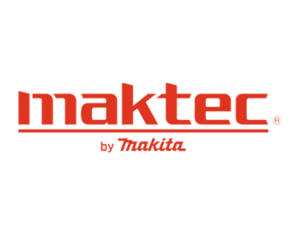 MAKTEC
