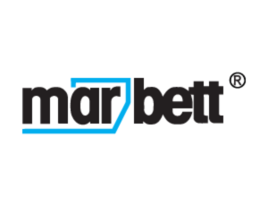 MARBETT