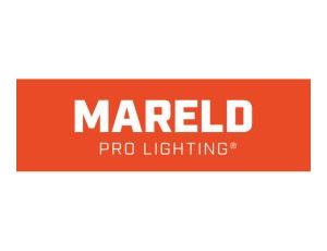 MARELD