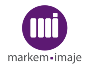 MARKEM-IMAJE
