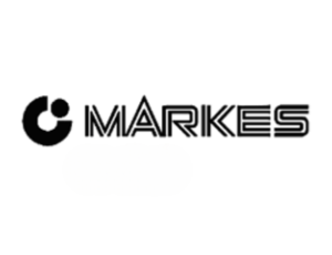 MARKES