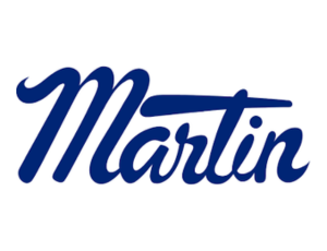 MARTIN
