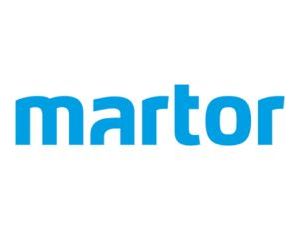 MARTOR