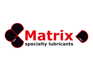 MATRIX