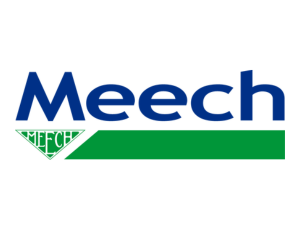 MEECH