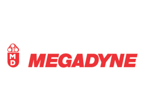 MEGADYNE