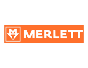 Merlett