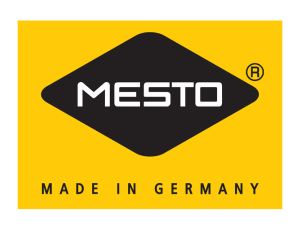 MESTO