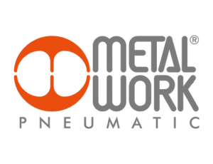 METAL WORK