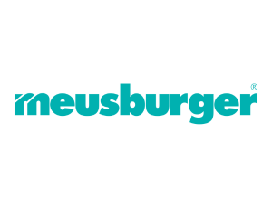 MEUSBURGER