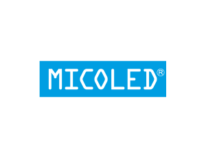 MICOLED
