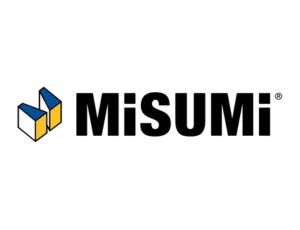 MISUMI