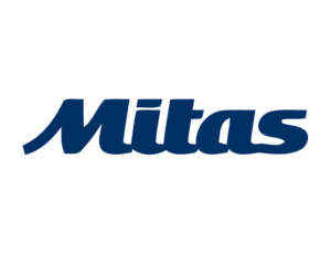 MITAS