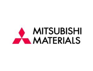 MITSUBISCHI