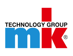 MK TECHNOLOGY GROUP