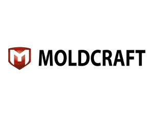MOLDCRAFT