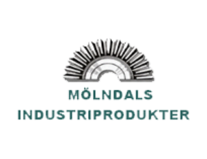MOLNDALS