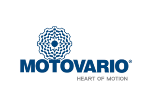 MOTOVARIO