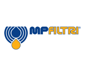 MP-FILTRI