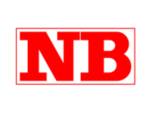 NB