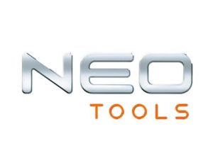 NEO TOOLS