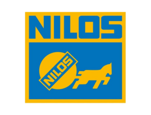NILOS