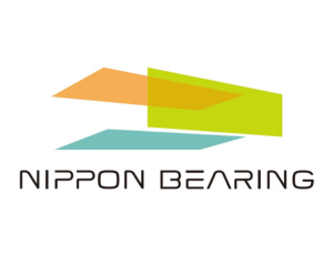 NIPPON BEARING