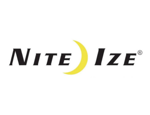 NITE IZE