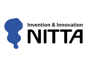 NITTA BELT
