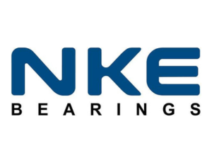 NKE