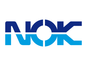 NOK